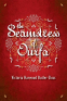 Cover Image: The Seamstress of Ourfa