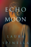 Cover Image: Echo Moon