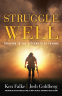 Cover Image: Struggle Well
