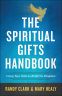 Cover Image: The Spiritual Gifts Handbook