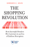 Cover Image: The Shopping Revolution