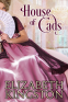 Cover Image: House of Cads