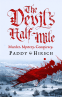 Cover Image: The Devil's Half Mile
