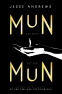 Cover Image: Munmun