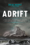Cover Image: Adrift