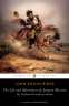 Cover Image: The Life and Adventures of Joaquín Murieta