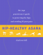 Cover Image: Hip-Healthy Asana