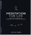 Cover Image: Meditation for Life