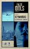 Cover Image: Ozymandias (False Idols Season 1 Episode 11)
