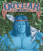 Cover Image: Oothar the Blue