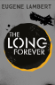 Cover Image: The Long Forever