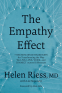 Cover Image: The Empathy Effect
