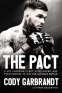Cover Image: The Pact