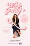 Cover Image: WorkParty