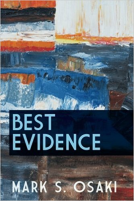 book cover for Best Evidence