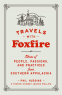 Cover Image: Travels with Foxfire