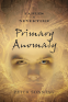 Cover Image: Primary Anomaly