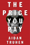 Cover Image: The Price You Pay