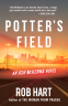 Cover Image: Potter's Field
