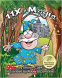 Cover Image: 11x Magic