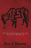Cover Image: Wolf Spy