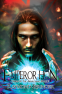 Cover Image: Emperor Hon