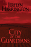 Cover Image: City of the Guardians