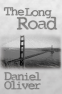Cover Image: The Long Road