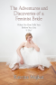 Cover Image: The Adventures and Discoveries of a Feminist Bride