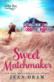 Cover Image: Sweet Matchmaker