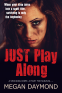 Cover Image: Just Play Along