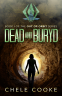 Cover Image: Dead and Buryd