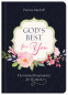 Cover Image: God's Best for You