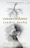 Cover Image: Connectedness