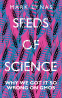 Cover Image: Seeds of Science