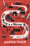 Cover Image: The World Is a Narrow Bridge
