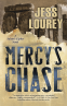 Cover Image: Mercy's Chase