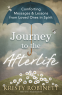 Cover Image: Journey to the Afterlife