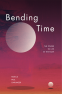Cover Image: Bending Time