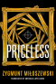 Cover Image: Priceless