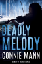 Cover Image: Deadly Melody