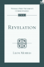Cover Image: Revelation