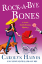 Cover Image: Rock-a-Bye Bones