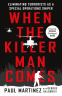 Cover Image: When the Killer Man Comes