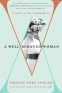Cover Image: A Well-Behaved Woman