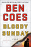 Cover Image: Bloody Sunday
