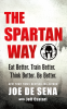 Cover Image: The Spartan Way