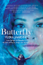 book cover for Butterfly