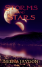 Cover Image: Storms & Stars