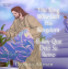 Cover Image: The King who Left His Kingdom / El Rey Que Dejó Su Reino